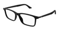 Montblanc MB0333O