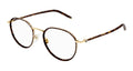 Montblanc MB0342OA
