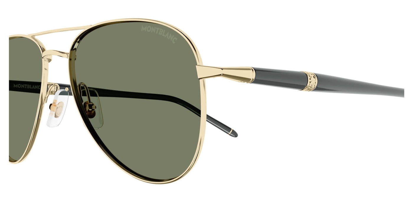 #colour_gold-green