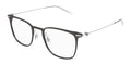 Montblanc MB0356O