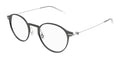 Montblanc MB0357O