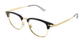 Montblanc MB0364O