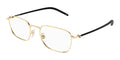 Montblanc MB0369O