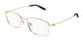 Montblanc MB0373OA