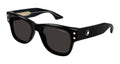 Montblanc MB0381S