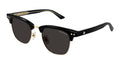Montblanc MB0382S