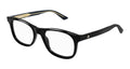 Montblanc MB0385O