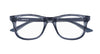 Montblanc MB0385O Grey #colour_grey