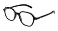 Montblanc MB0387O