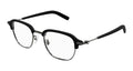Montblanc MB0390O