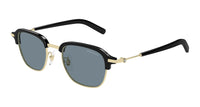 #colour_gold-blue
