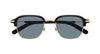 #colour_gold-blue
