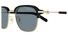 #colour_gold-blue