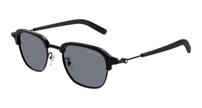 #colour_black-grey