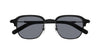 #colour_black-grey