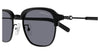 #colour_black-grey