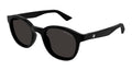 Montblanc MB0398S