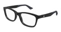 Montblanc MB0401O
