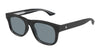 #colour_black-blue