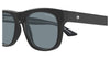 #colour_black-blue