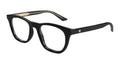 Montblanc MB0422O