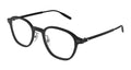 Montblanc MB0427O