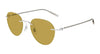 #colour_silver-yellow