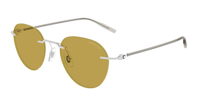 #colour_silver-yellow