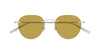 #colour_silver-yellow