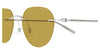 #colour_silver-yellow