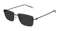 Montblanc MB0429S
