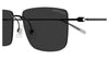 #colour_black-grey