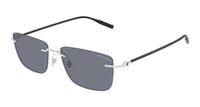 #colour_silver-grey