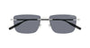 #colour_silver-grey