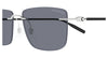 #colour_silver-grey
