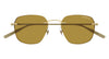 Montblanc MB0430S#colour_gold/brown