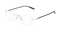 Montblanc MB0431O