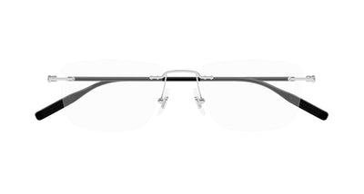 Montblanc MB0431O