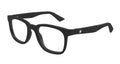 Montblanc MB0433O
