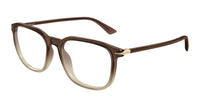#colour_brown