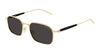 #colour_gold-grey