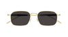 #colour_gold-grey