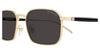 #colour_gold-grey