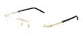 Montblanc MB0444O