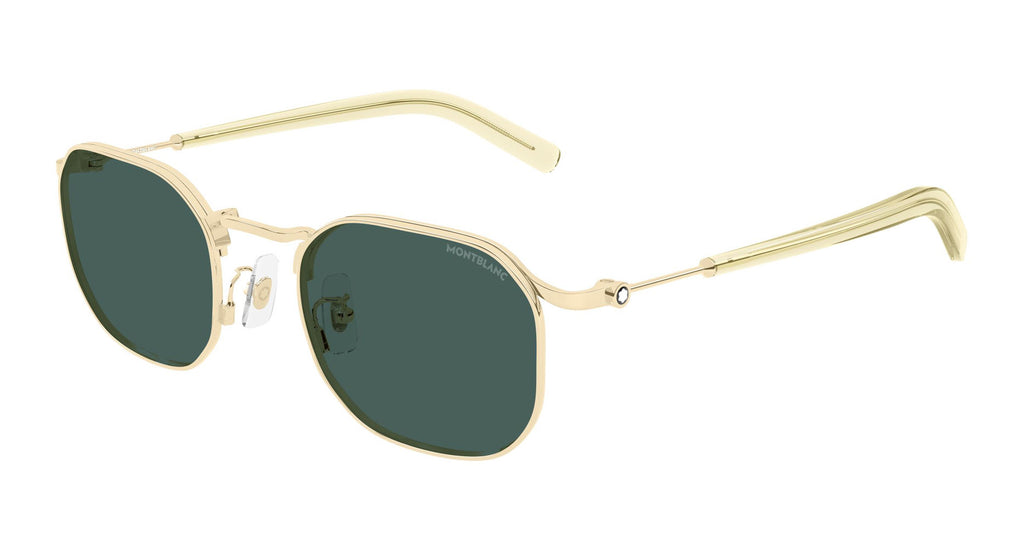 #colour_gold-green