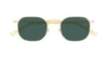 #colour_gold-green