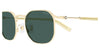 #colour_gold-green