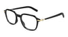 Montblanc MB0462O #colour_black