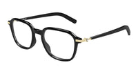 Montblanc MB0462O #colour_black