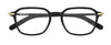 Montblanc MB0462O #colour_black